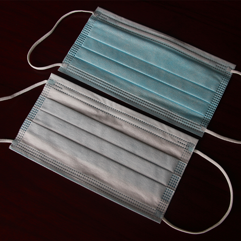 自動放片耳帶焊接機HD-0403 自動放片耳帶焊接機HD-0403