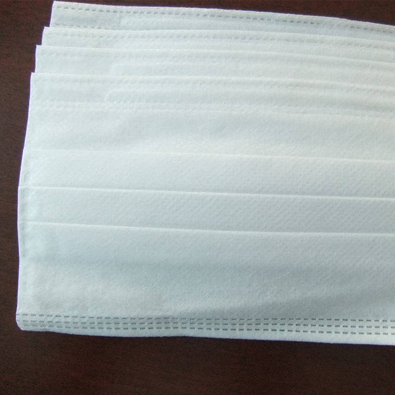 實用型口罩本體機HD-0304 實用型口罩本體機HD-0304