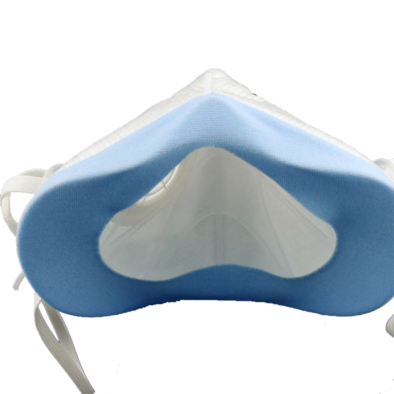 全自動支架口罩一體機HD-0525 全自動支架口罩一體機HD-0525