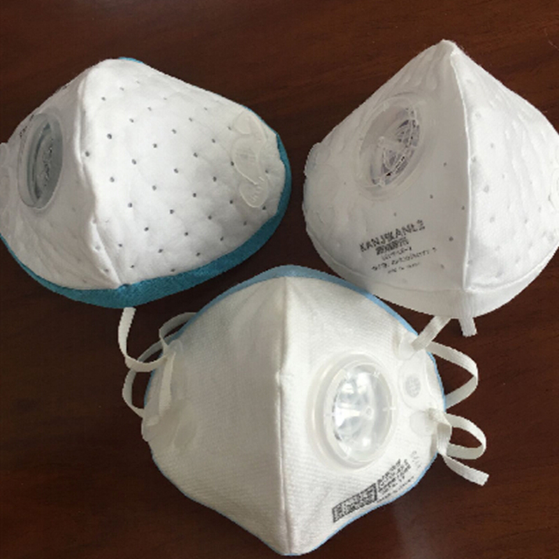 全自動支架口罩一體機HD-0525 全自動支架口罩一體機HD-0525