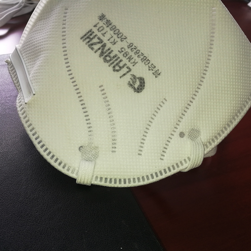 頭掛式折疊鼻線一體機 HD-0514 頭掛式折疊鼻線一體機 HD-0514