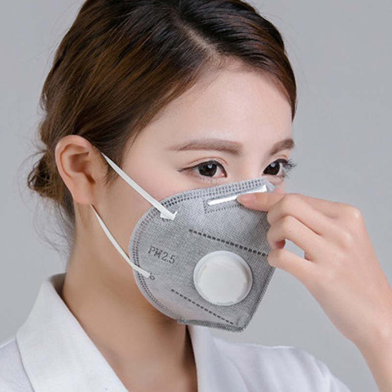 口罩呼吸閥焊接機(jī)HD-0530