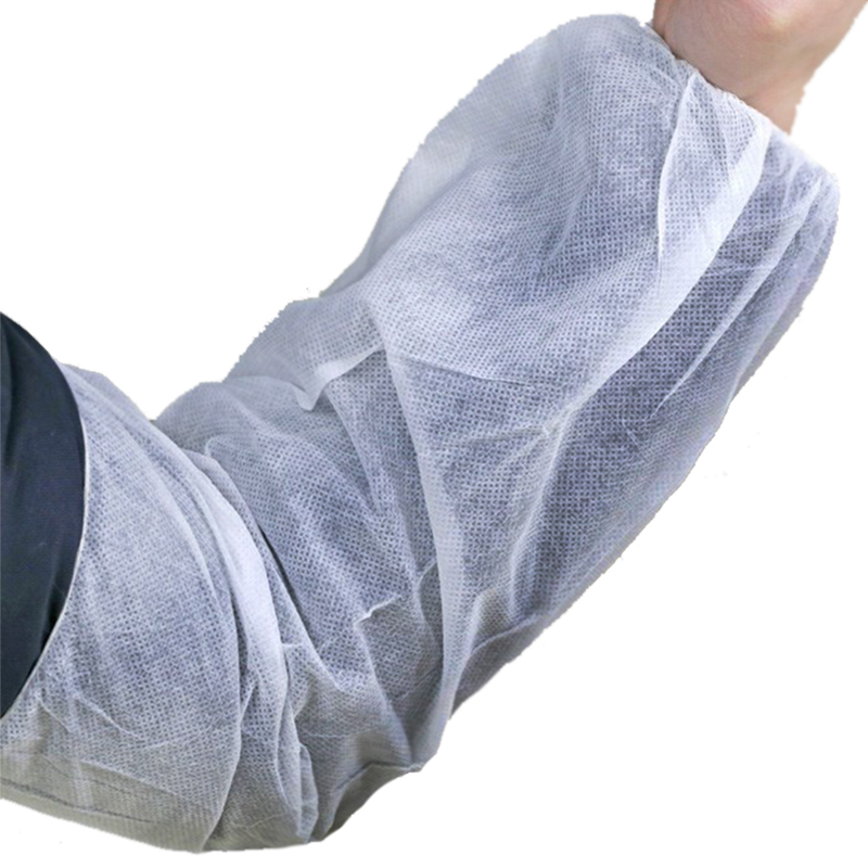 全自動無紡布袖套機HD-0608 全自動無紡布袖套機HD-0608