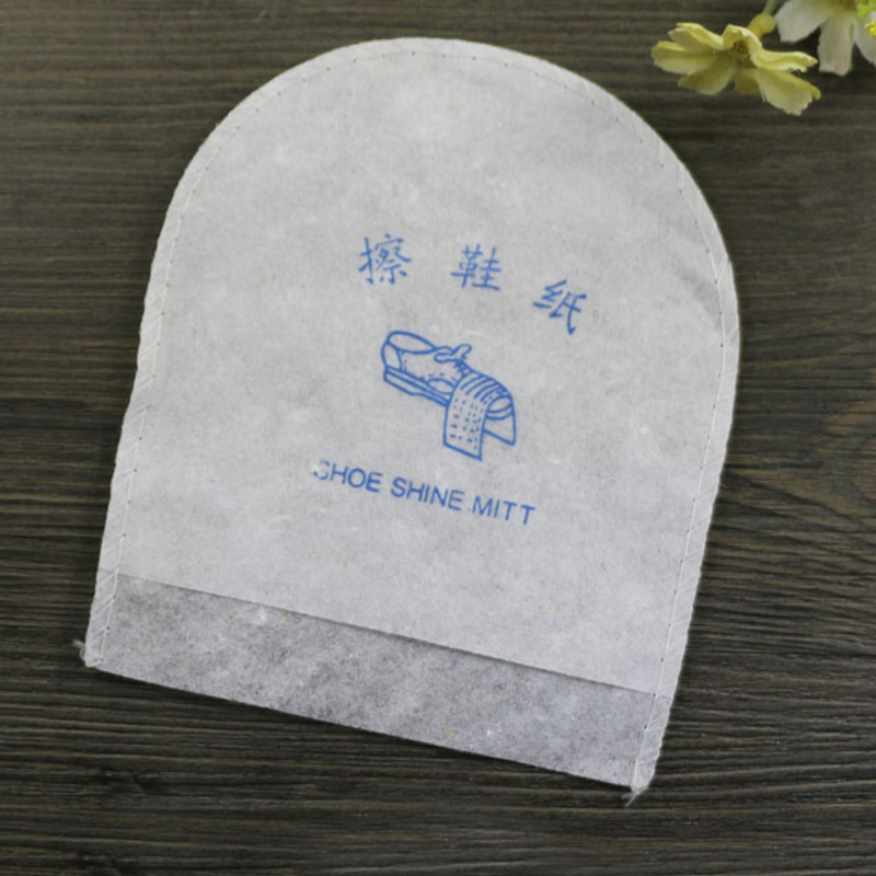 全自動擦拭手套機 HD-0614 全自動擦拭手套機 HD-0614