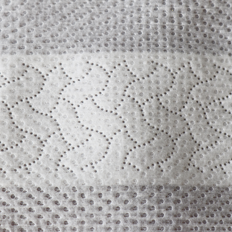 紙尿褲面層打孔機(jī) HD-1206 紙尿褲面層打孔機(jī) HD-1206