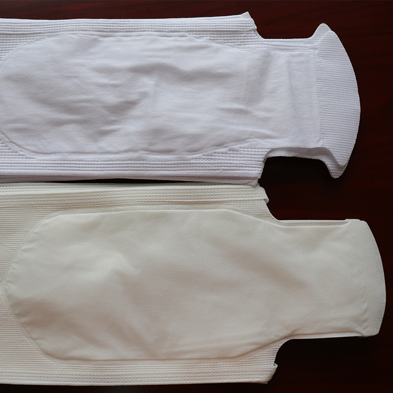 全自動醫(yī)用冰袋機 HD-0602 全自動醫(yī)用冰袋機 HD-0602