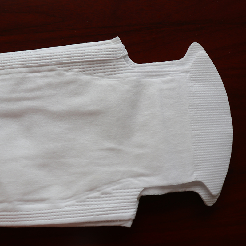 全自動醫(yī)用冰袋機 HD-0602 全自動醫(yī)用冰袋機 HD-0602