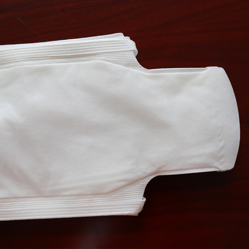 全自動醫(yī)用冰袋機 HD-0602 全自動醫(yī)用冰袋機 HD-0602