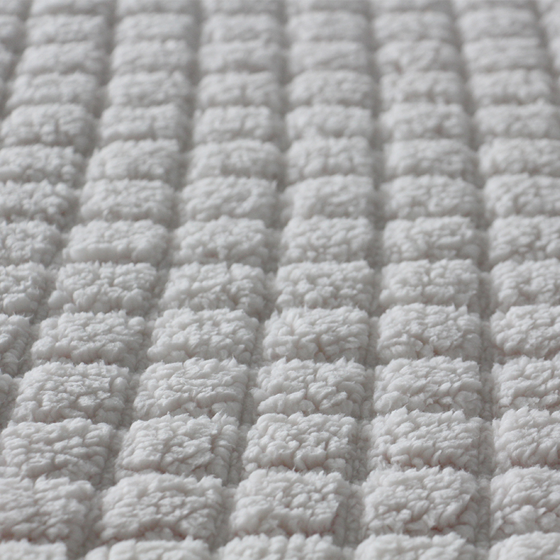 2.2米超聲波裥棉機(jī) HD-JM22 2.2米超聲波裥棉機(jī) HD-JM22