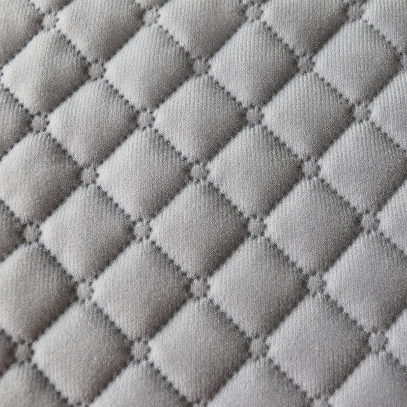 2.2米超聲波裥棉機(jī) HD-JM22 2.2米超聲波裥棉機(jī) HD-JM22