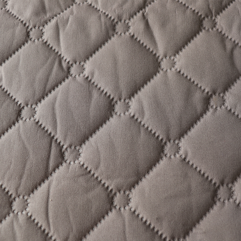 2.2米超聲波裥棉機(jī) HD-JM22 2.2米超聲波裥棉機(jī) HD-JM22