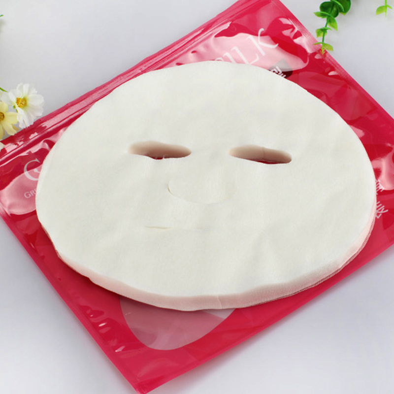 全自動面膜機 HD-0609 全自動面膜機 HD-0609