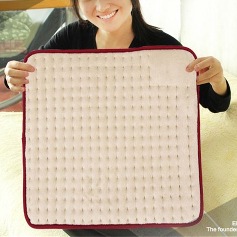 超聲波四工位座墊打點(diǎn)機(jī) HD-1216