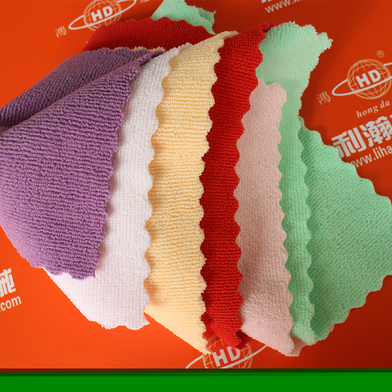 全自動無塵布分條橫切機HD-1107 全自動無塵布分條橫切機HD-1107