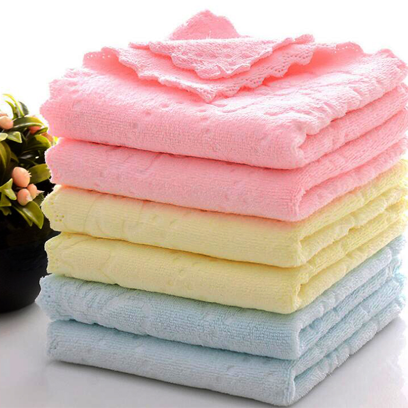 全自動(dòng)毛巾布分條橫切機(jī)HD-1105