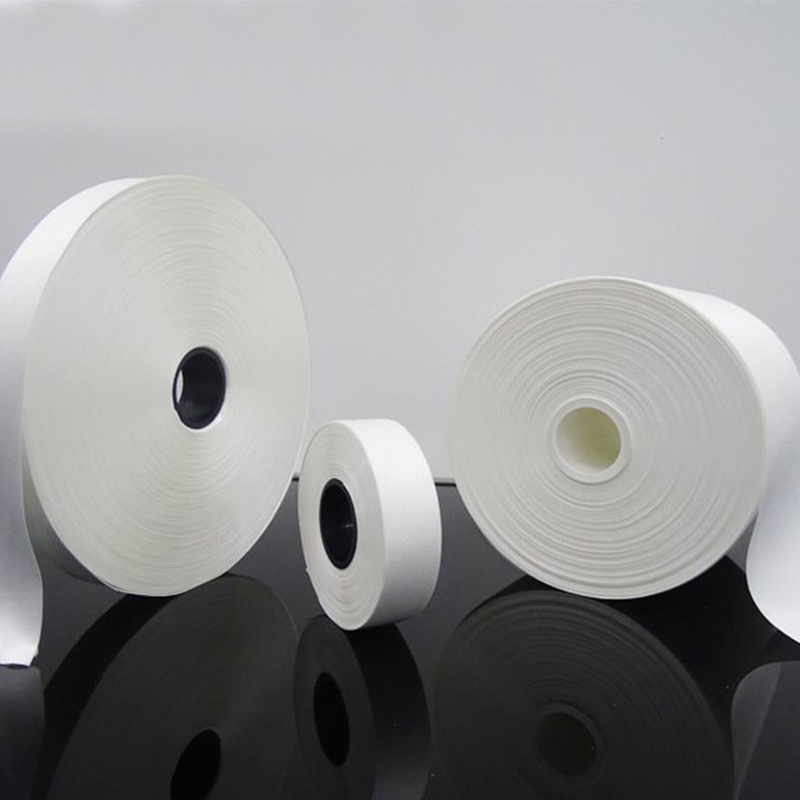 機(jī)械式捆條機(jī)HD-1120 機(jī)械式捆條機(jī)HD-1120