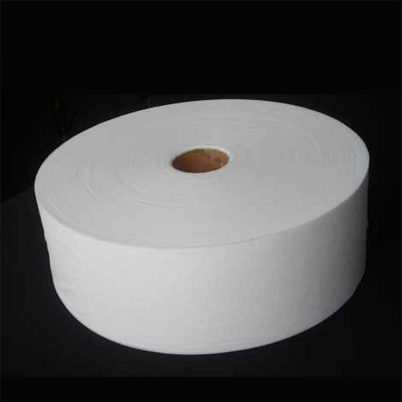 機(jī)械式捆條機(jī)HD-1120 機(jī)械式捆條機(jī)HD-1120