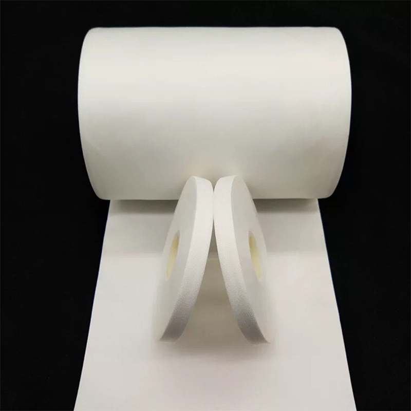 布料分條復卷機 HD-1115 布料分條復卷機 HD-1115