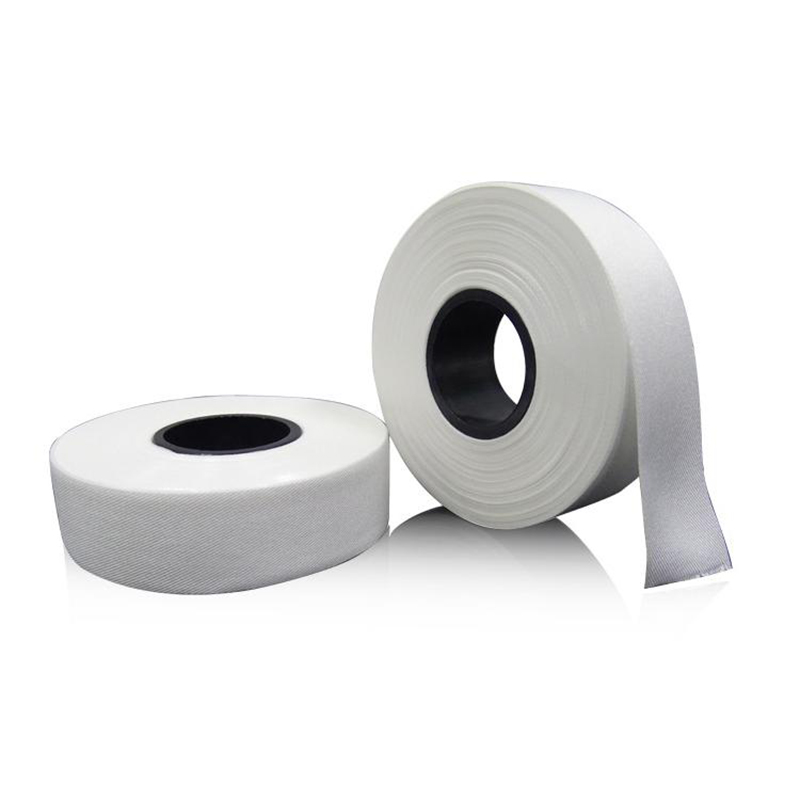 機(jī)械式捆條機(jī)HD-1120 機(jī)械式捆條機(jī)HD-1120