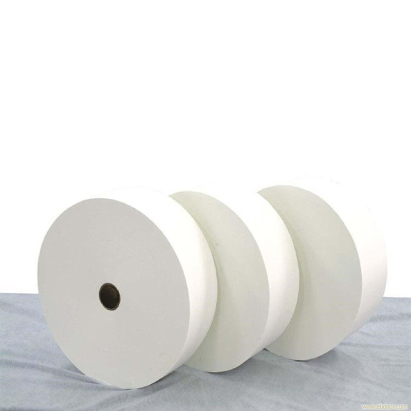 機(jī)械式捆條機(jī)HD-1120 機(jī)械式捆條機(jī)HD-1120