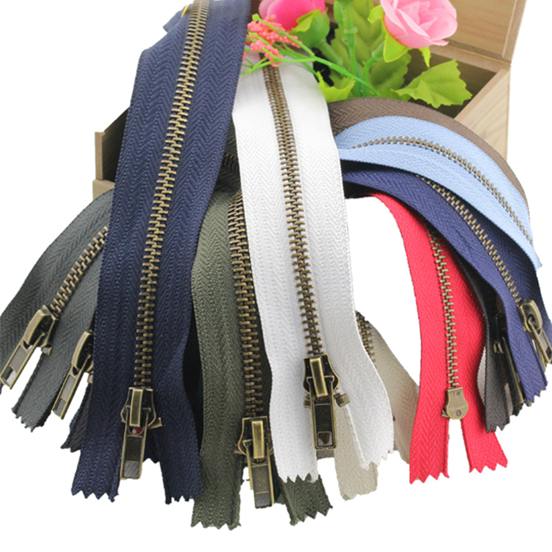 超聲波拉鏈剪切機(jī) HD-1410 超聲波拉鏈剪切機(jī) HD-1410