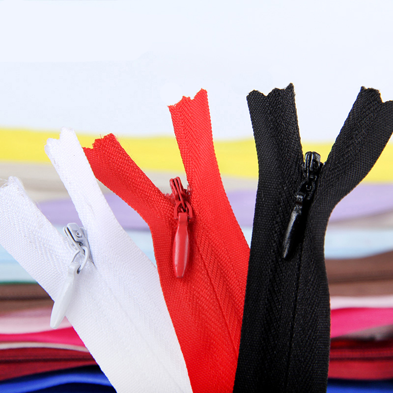 超聲波拉鏈剪切機(jī) HD-1410 超聲波拉鏈剪切機(jī) HD-1410