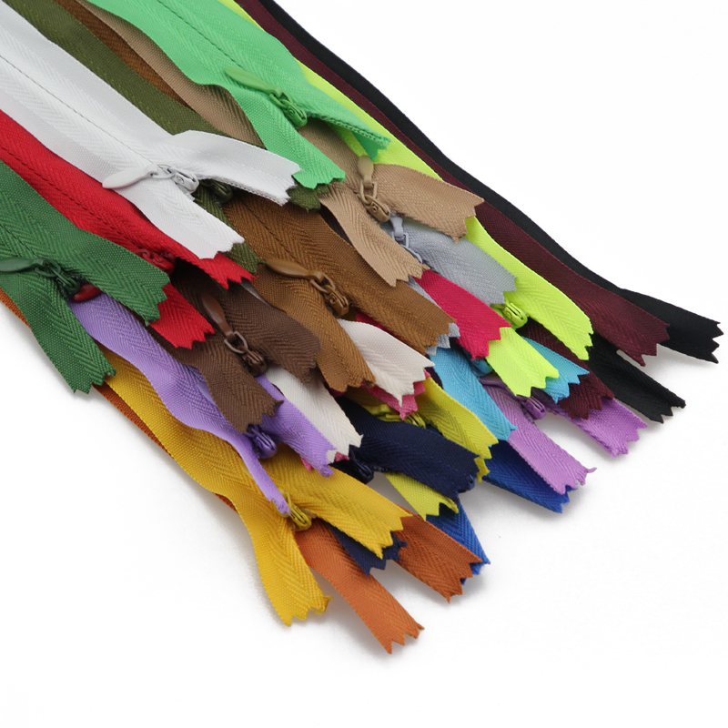 超聲波拉鏈剪切機(jī) HD-1410 超聲波拉鏈剪切機(jī) HD-1410