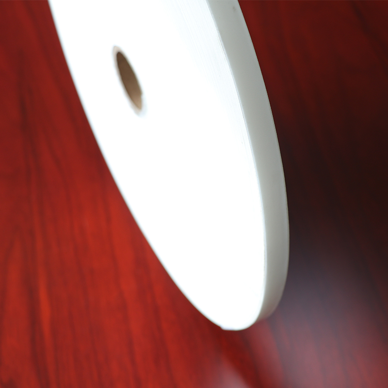 全自動網(wǎng)紗布分條機(jī)HD-1124