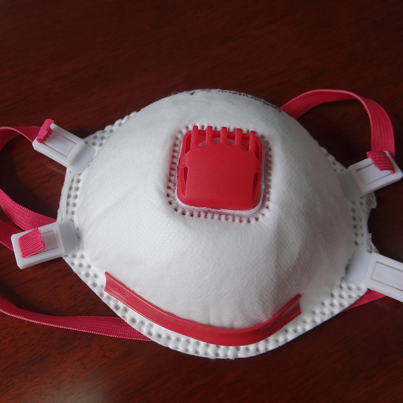 超聲波自動耳扣焊接機(jī)HD-0234