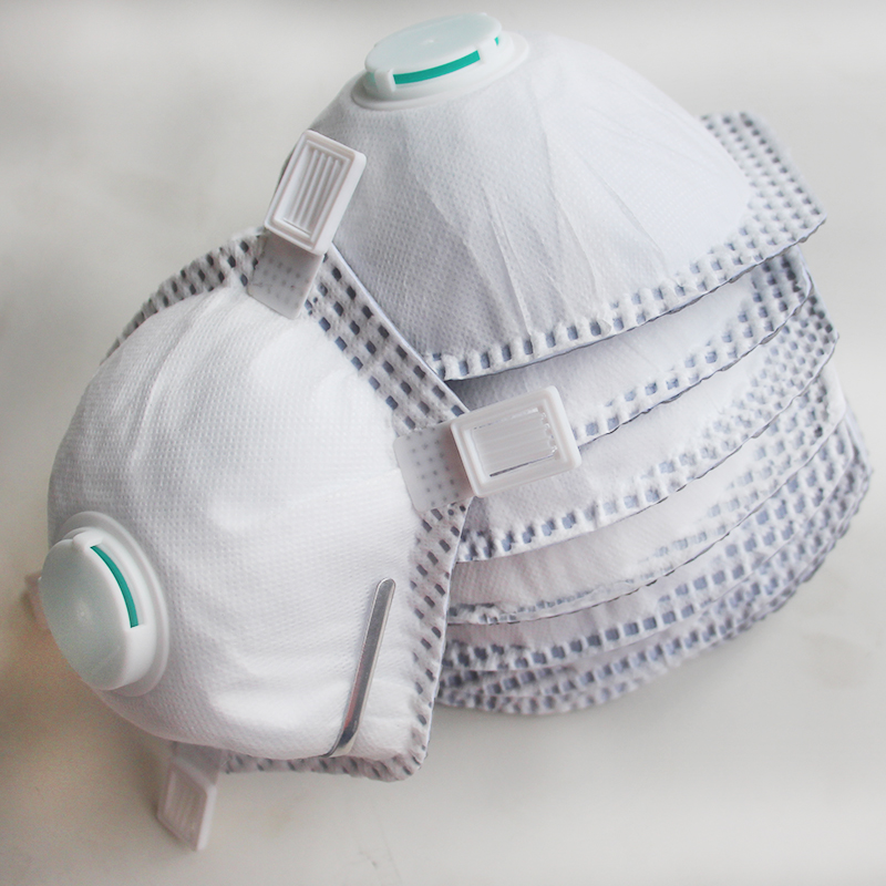 超聲波自動耳扣焊接機(jī)HD-0234