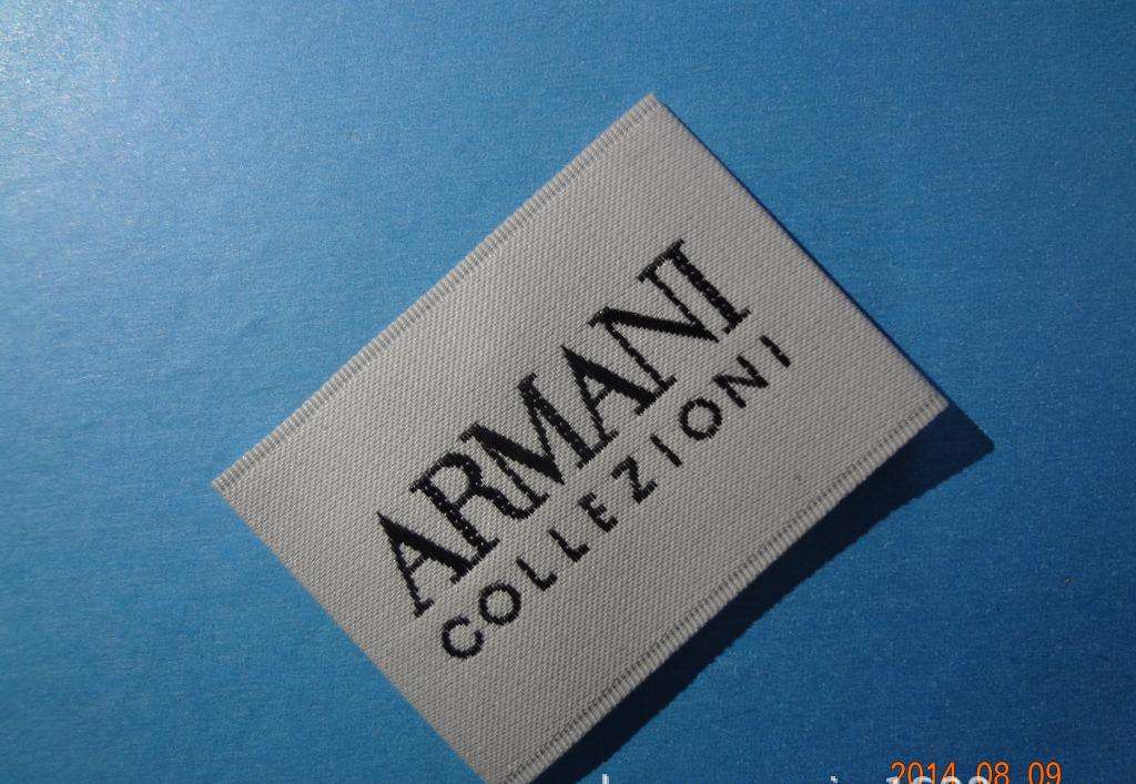 超聲波臺式焊接機(加高款) HD-2065 超聲波臺式焊接機(加高款) HD-2065