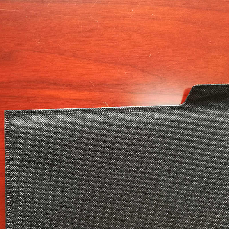 超聲波自動插板機HD-0660