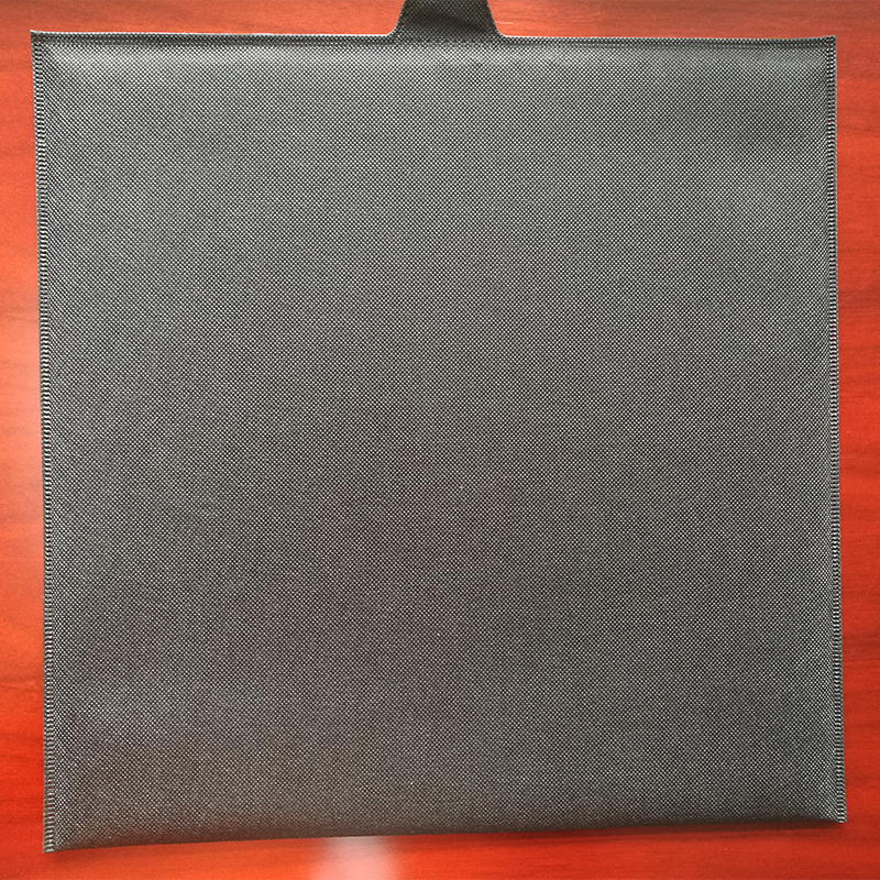 超聲波自動插板機HD-0660