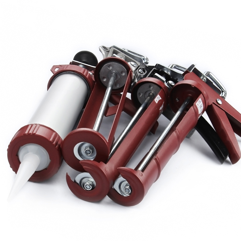 膠槍箱鉚釘機HD-J12A3 膠槍箱鉚釘機HD-J12A3