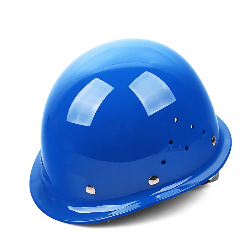 頭盔鉚釘機(jī)HD-J8E-B 頭盔鉚釘機(jī)HD-J8E-B