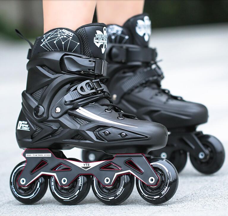 溜冰鞋鉚釘機(jī) HD-J8C 溜冰鞋鉚釘機(jī) HD-J8C