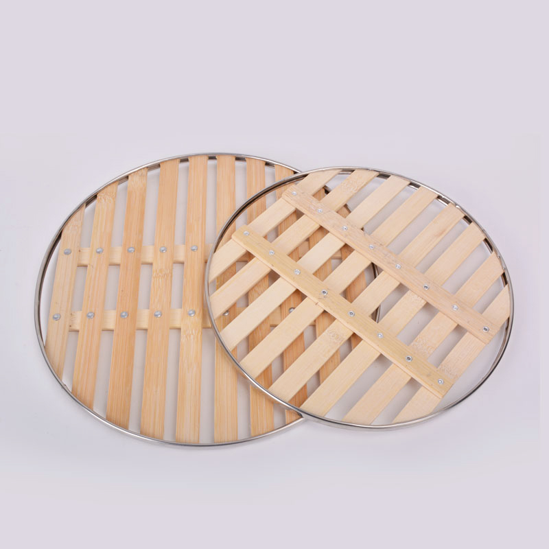 蒸籠鉚釘機HD-J10E-A(平面型) 蒸籠鉚釘機HD-J10E-A(平面型)