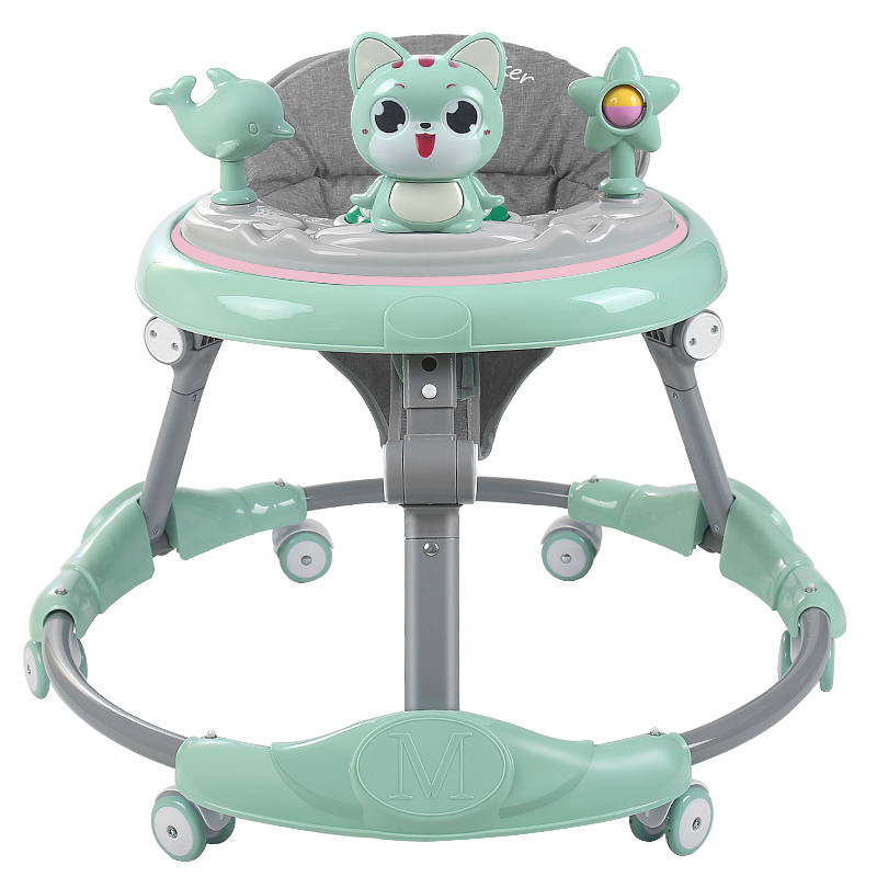 學(xué)步車(chē)鉚釘機(jī)HD-J12A3+