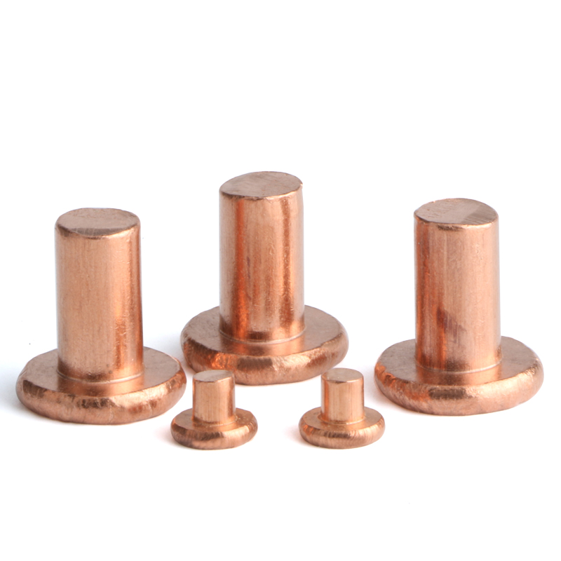 實心釘旋鉚釘機 HD-RL 實心釘旋鉚釘機 HD-RL