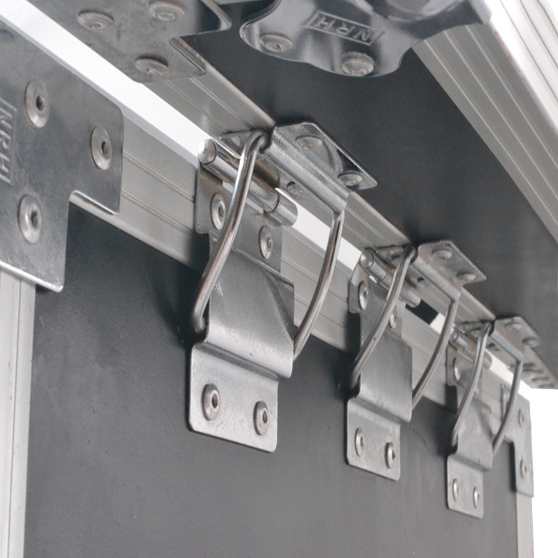 五金件鉚釘機(jī)HD-J8E