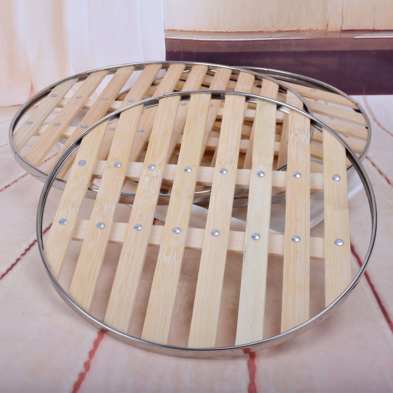 蒸籠鉚釘機HD-J10E-A(平面型) 蒸籠鉚釘機HD-J10E-A(平面型)