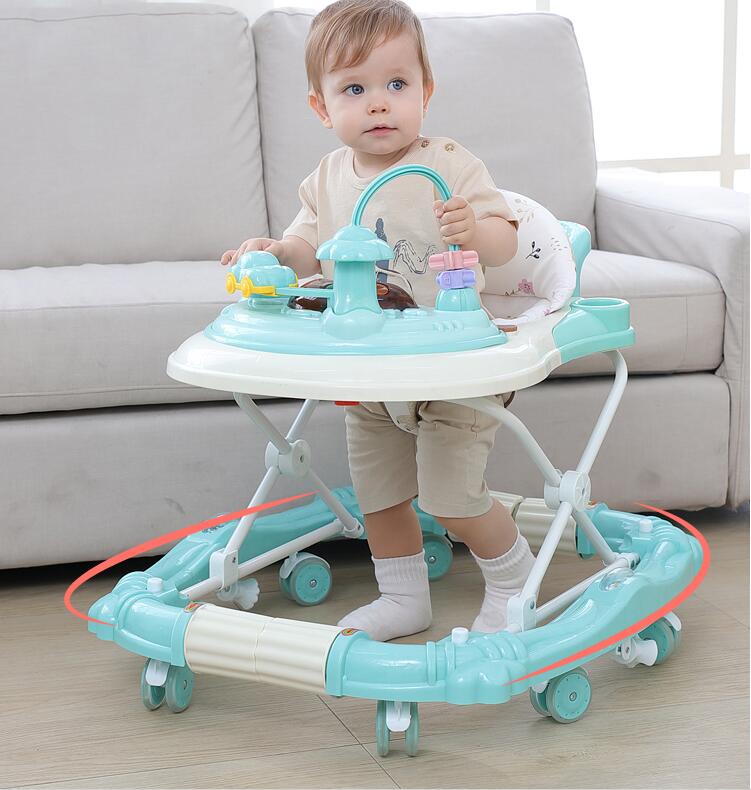 學(xué)步車(chē)鉚釘機(jī)HD-J12A3+