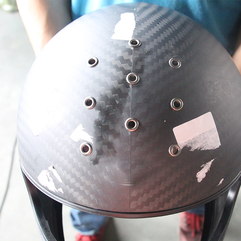 頭盔鉚釘機(jī)HD-J8E-B 頭盔鉚釘機(jī)HD-J8E-B