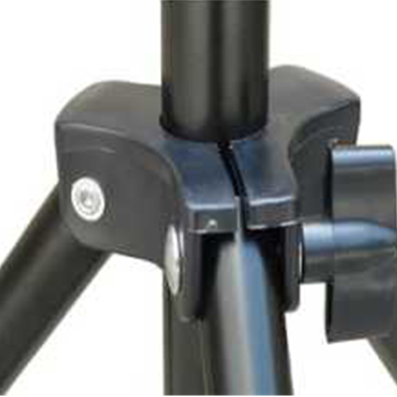 鋼管鉚釘機 HD-J12A3 鋼管鉚釘機 HD-J12A3