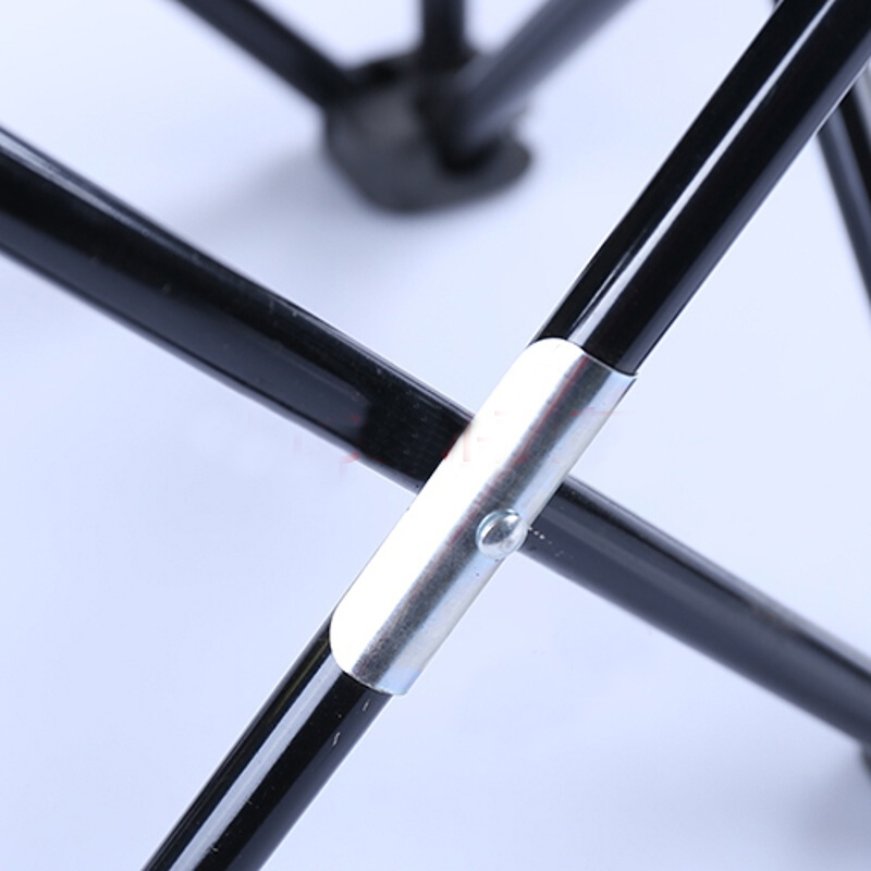 鋼管鉚釘機 HD-J12A3 鋼管鉚釘機 HD-J12A3