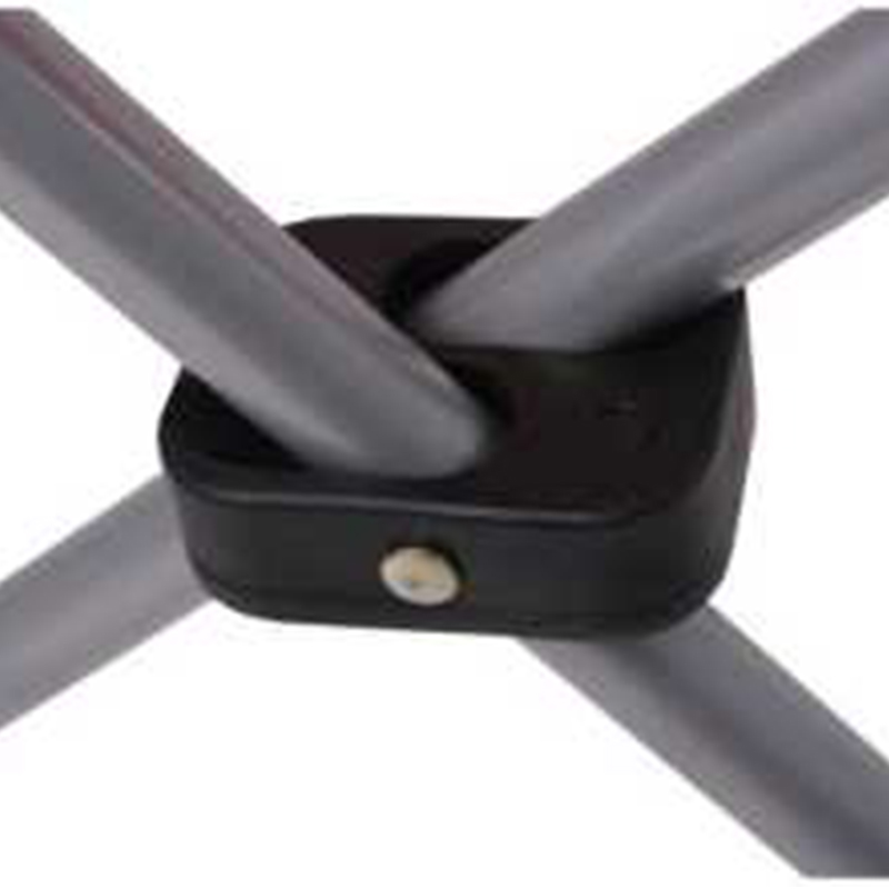 鋼管鉚釘機 HD-J12A3 鋼管鉚釘機 HD-J12A3