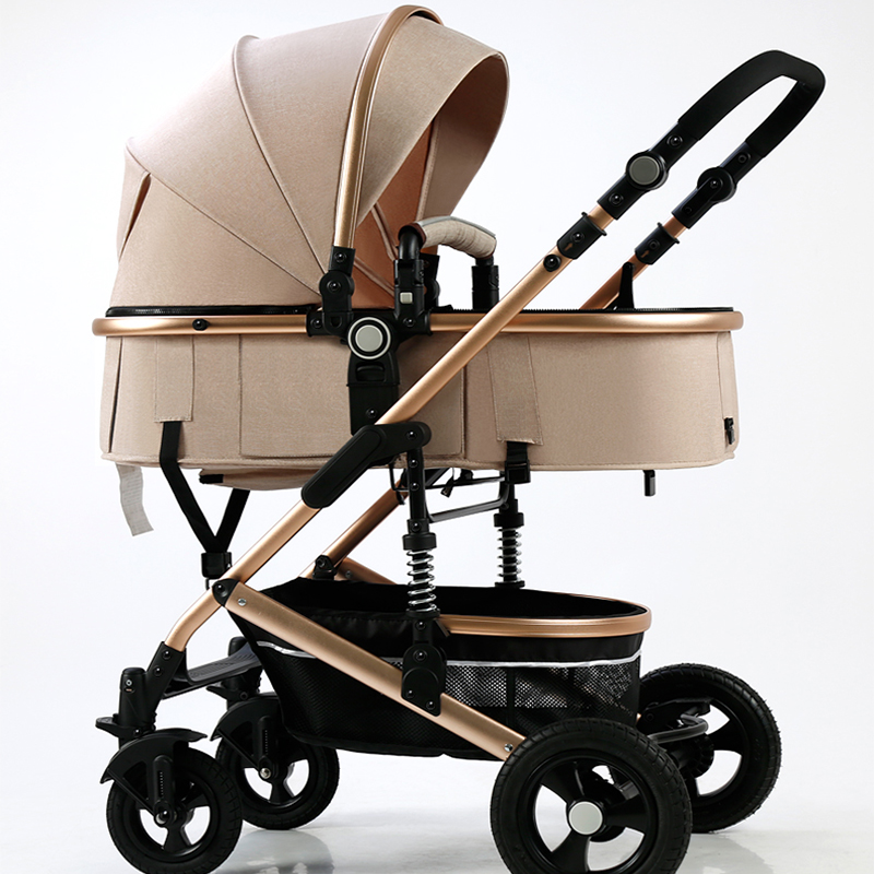 童車鉚釘機HD-J12A3 童車鉚釘機HD-J12A3