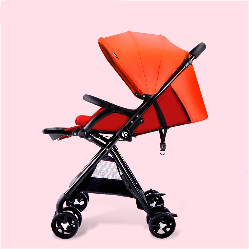 童車鉚釘機HD-J12A3 童車鉚釘機HD-J12A3