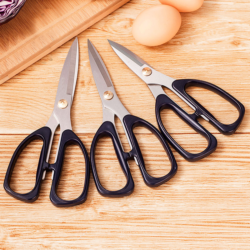 五金件鉚釘機(jī)HD-J8E