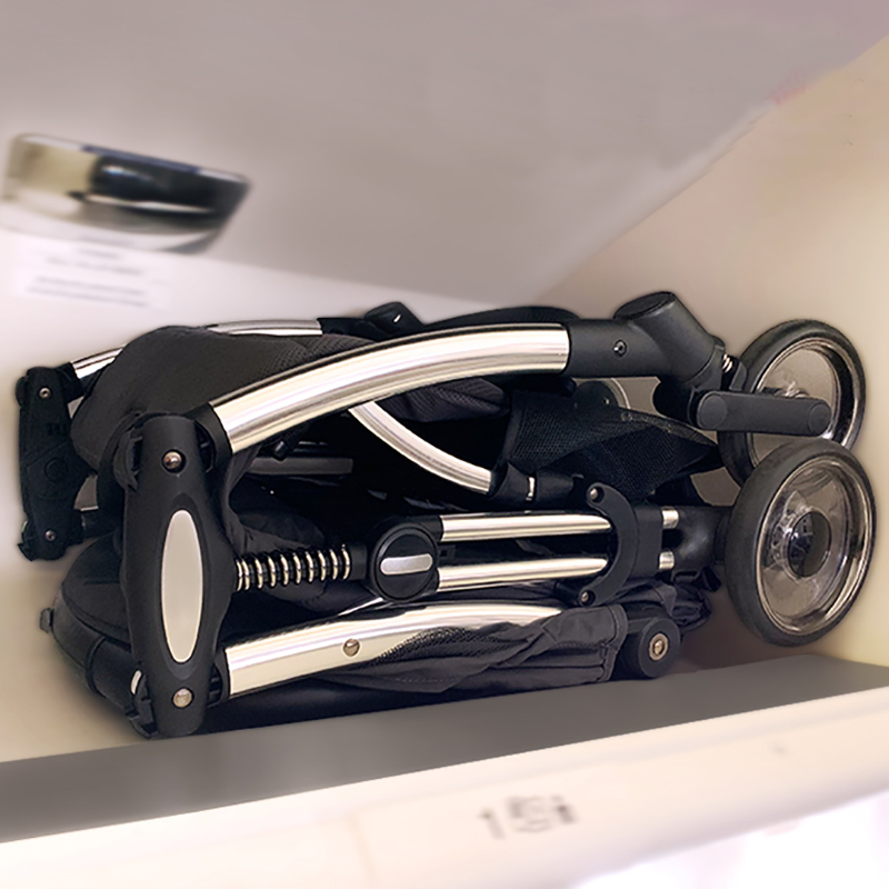 學(xué)步車(chē)鉚釘機(jī)HD-J12A3+